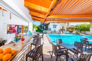 Ledra Maleme Hotel