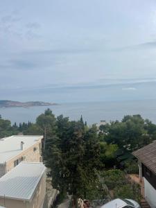 Apartment Villa Elena