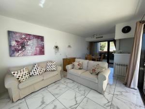 Corvera Hills, Corvera Golf and country club