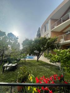 Apartment Villa Elena