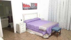 Spacious House with Private Pool in Vera, 420 sqm