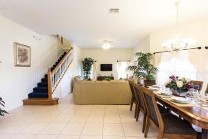 Lucky Landing - Private Heated Pool & Spa