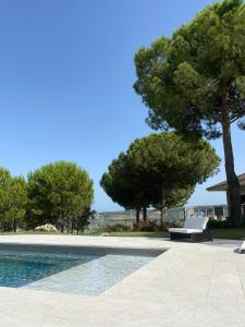 GreenValley BnB