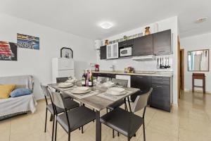 Apartamento Austria Puerto del Carmen