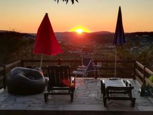 Ideal Villa in Vila Nova de Famalicão with Private Pool