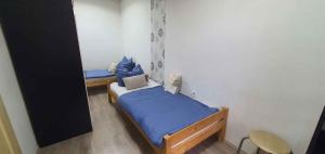 Holiday home in Siofok - Balaton 43605