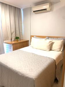 Apart Hotel Centro de Brasília (Garvey Park Hotel)