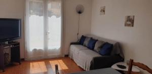 Appartements Location saisonniere : photos des chambres