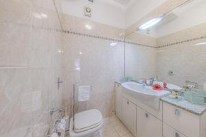 RAPALLO APARTMENT Comodo e in Ottima Posizione