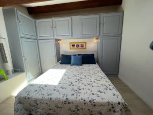 Les Galets de Sanary - Vue mer