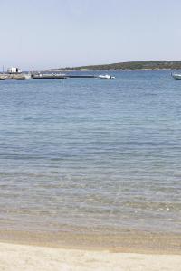 Bagaglino I Giardini Di Porto Cervo img34