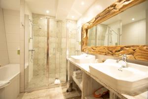 Hotels Hotel Beaucour : photos des chambres