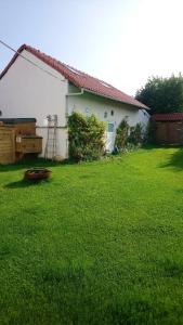 Spacious House in Tongeren