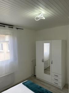 Richelieu 2 chez Adrien