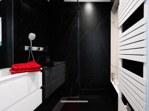 Maison avec Garage & WIFI au Centre des Sables-dOlonne - FR-1-197-565