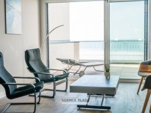 Maison avec Garage & WIFI au Centre des Sables-dOlonne - FR-1-197-565