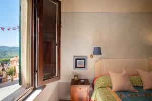 CuccurucuMare- suite apartment