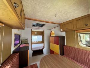 Camping Schönengrund