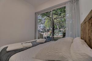 Villa des Fontenelles