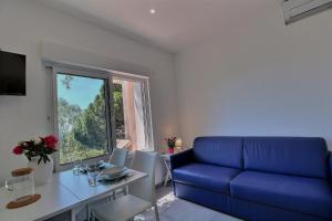 Villa des Fontenelles