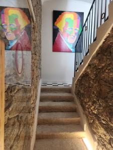 Hotels Hotel Casale Olmia : photos des chambres