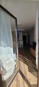 WellSituated 1 Bedroom Condo in Warsaw