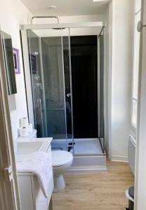 Appartements Au coeur de ville : photos des chambres