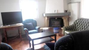 Maison de charme avec piscine privée à Velleron