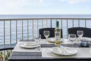 Ramos 3 with garage in Almuñecar