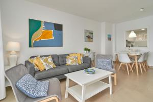 Ramos 3 with garage in Almuñecar