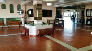 Charming studio in Albufeira 40 m² with shared pool