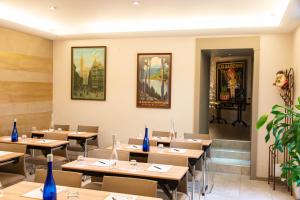 Hotels Hotel Beaucour : photos des chambres