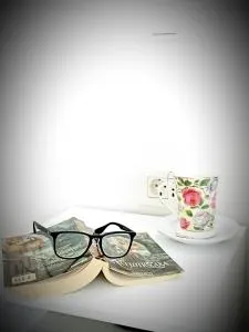 Apartmani Željka - Salatić