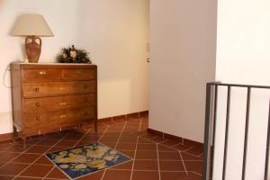 One bedroom appartement with wifi at Nicolosi