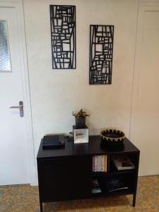 Appartements Bienvenue au Caton : photos des chambres
