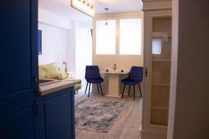 Blue Joy Bukovina Aparthotel
