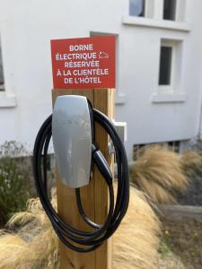 Hotels Park Hotel Bellevue : photos des chambres