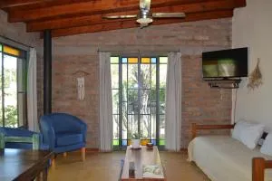 La Faustina Hospedaje - El Pueblito