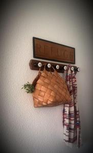 somriu Apartament Fenals Platja