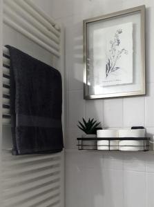 somriu Apartament Fenals Platja