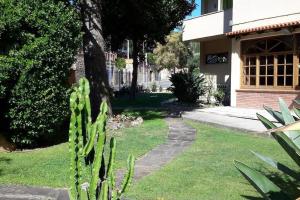 somriu Apartament Fenals Platja