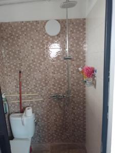 Metrou 1 Decembrie 1918