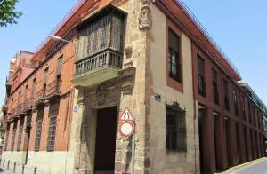 Comfortable Apartment in the Heart of Ciudad Real, with Balcony - Corral de Calatrava