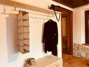 Casa di Pietra img33