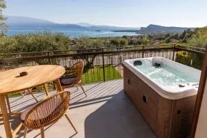 Casa Veronica - Raffa