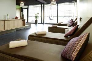 Hotel mein inselglück