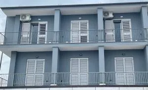 H&A Guest House - Tërbufi