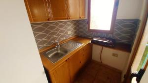 Ramos Cozy Beachside Haven with Panoramic Views - 3rd