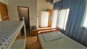 Ramos Cozy Beachside Haven with Panoramic Views - 3rd