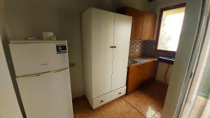 Ramos Cozy Beachside Haven with Panoramic Views - 3rd